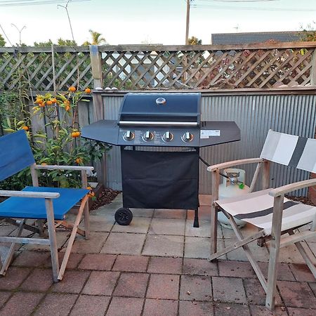 Riviera Casa - Mount Maunganui Holiday Home Zewnętrze zdjęcie