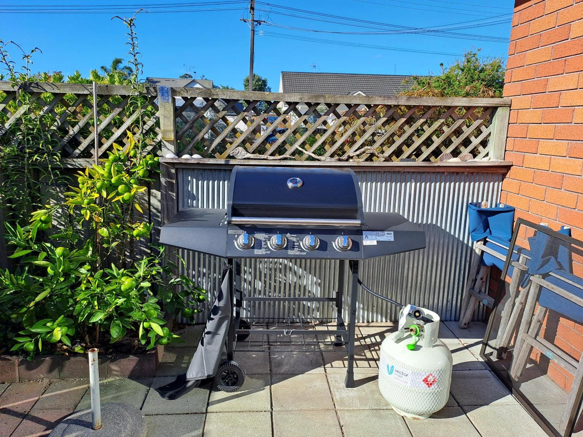 Riviera Casa - Mount Maunganui Holiday Home Zewnętrze zdjęcie